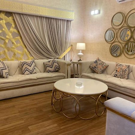 Burj Al Bahria Town Luxury Suites Λαχόρη Εξωτερικό φωτογραφία