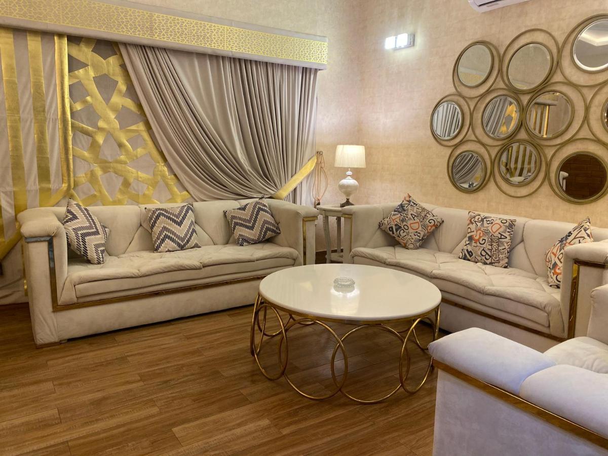 Burj Al Bahria Town Luxury Suites Λαχόρη Εξωτερικό φωτογραφία