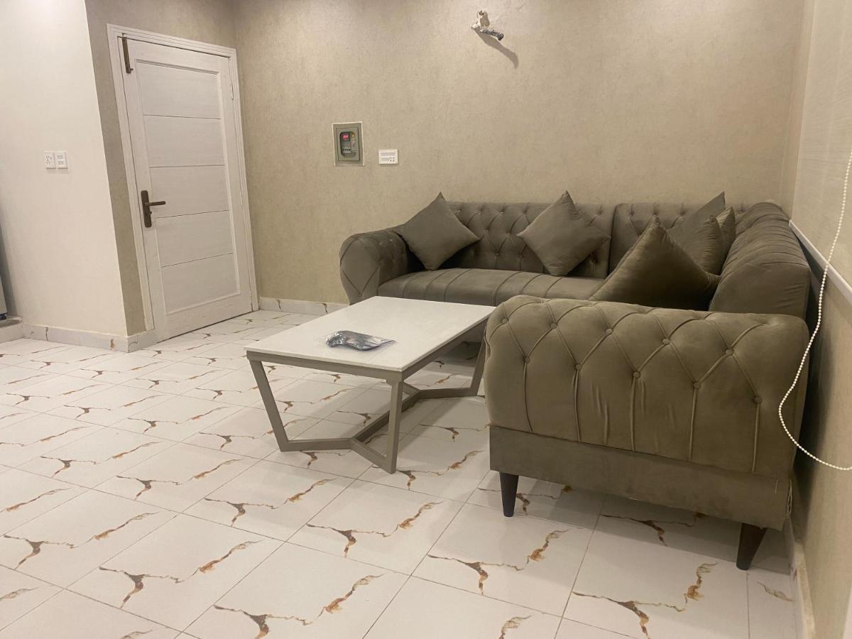 Burj Al Bahria Town Luxury Suites Λαχόρη Εξωτερικό φωτογραφία