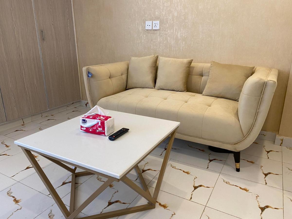 Burj Al Bahria Town Luxury Suites Λαχόρη Εξωτερικό φωτογραφία