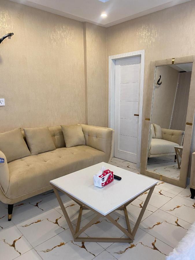 Burj Al Bahria Town Luxury Suites Λαχόρη Εξωτερικό φωτογραφία