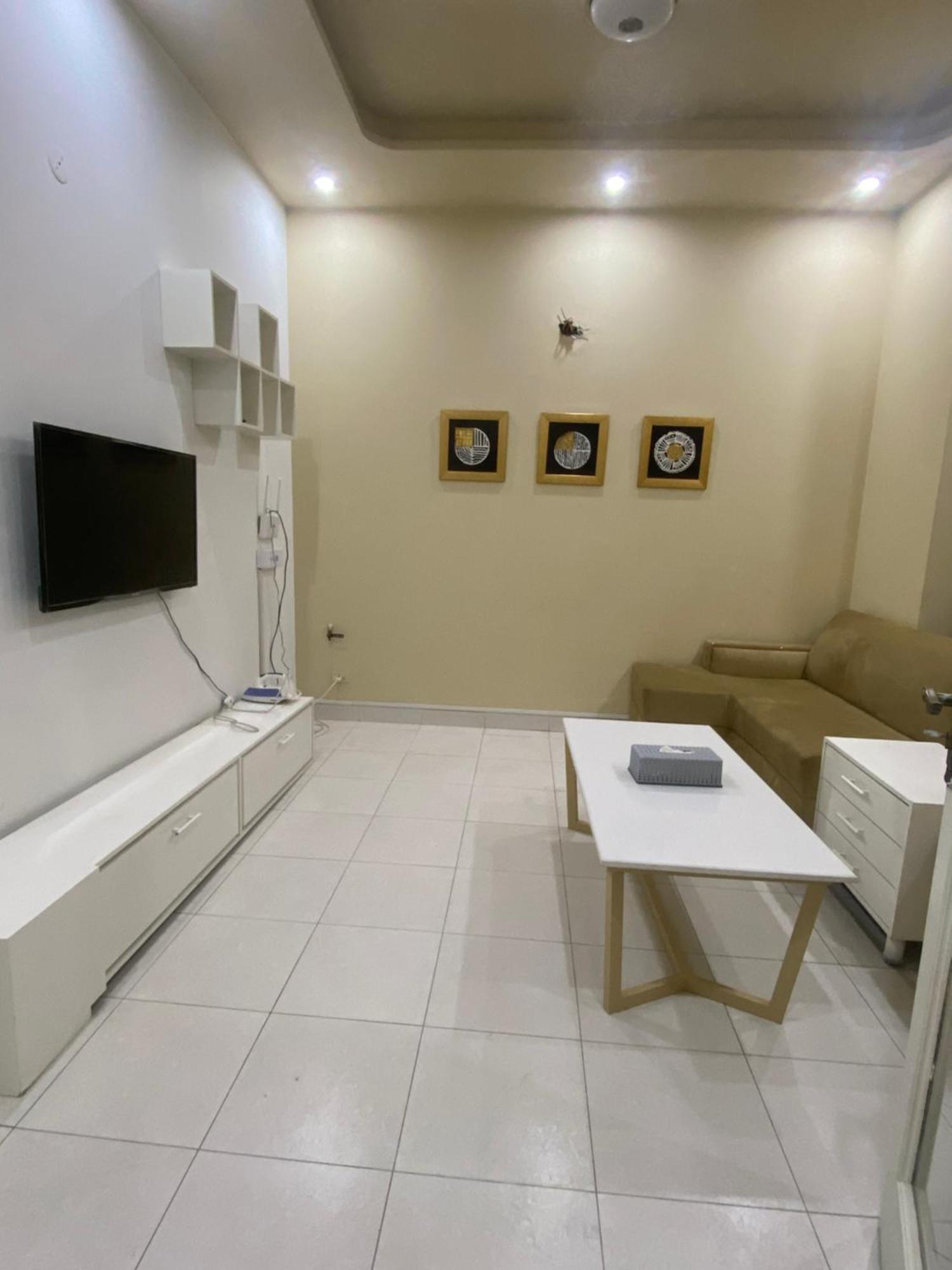 Burj Al Bahria Town Luxury Suites Λαχόρη Εξωτερικό φωτογραφία