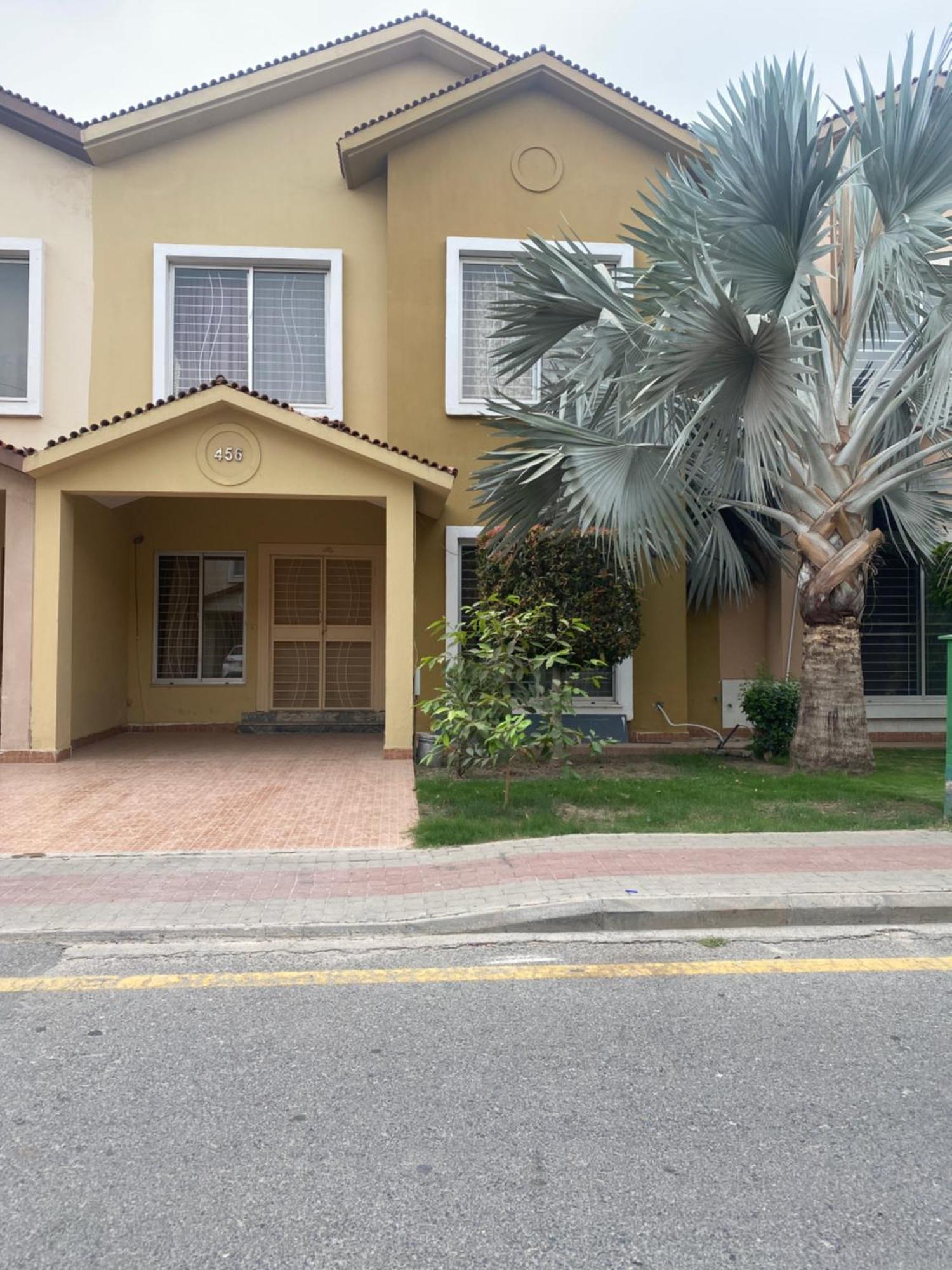 Burj Al Bahria Town Luxury Suites Λαχόρη Εξωτερικό φωτογραφία